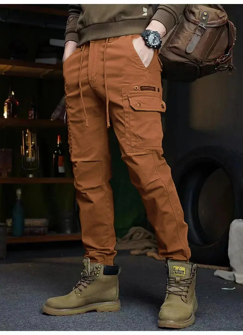 12 packs $38.85 (Includes all colors) Men's Work Pants