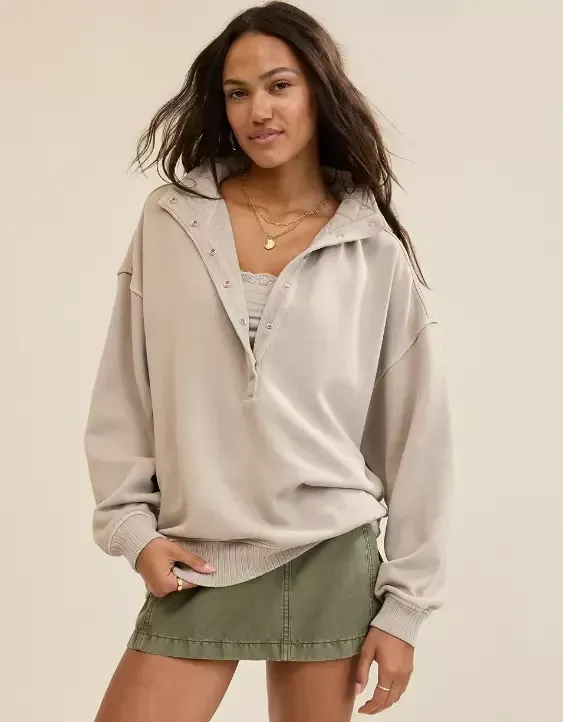 12-Color 12-Set - $33.95 Sweatshirt+Barrel Sweatpant Matching Sets