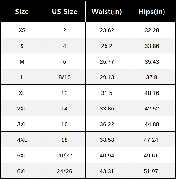 Women’s Stretch Straight-Leg Jeans