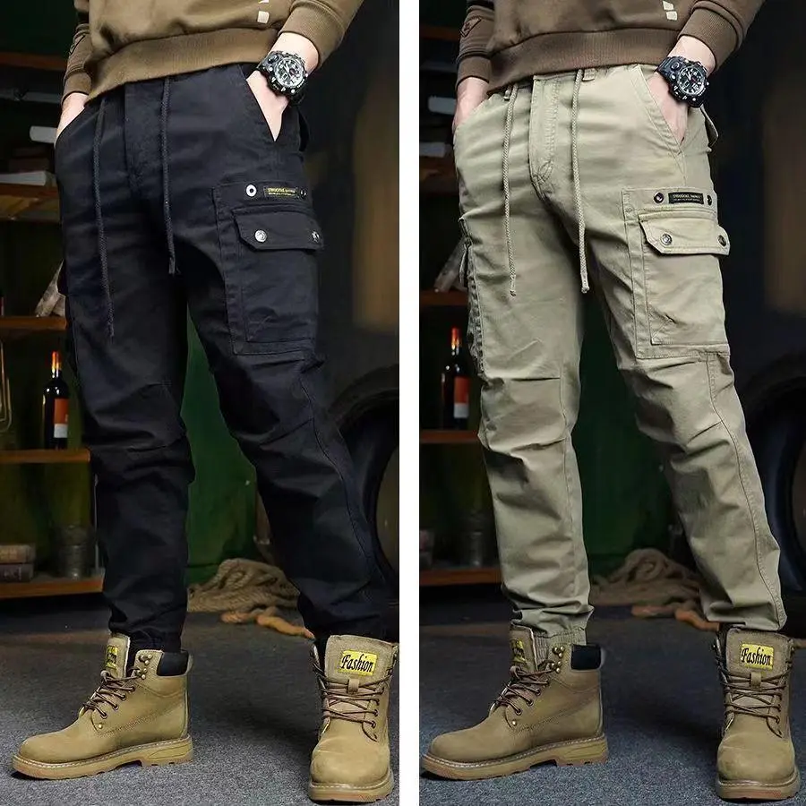 12 packs $38.85 (Includes all colors) Men's Work Pants
