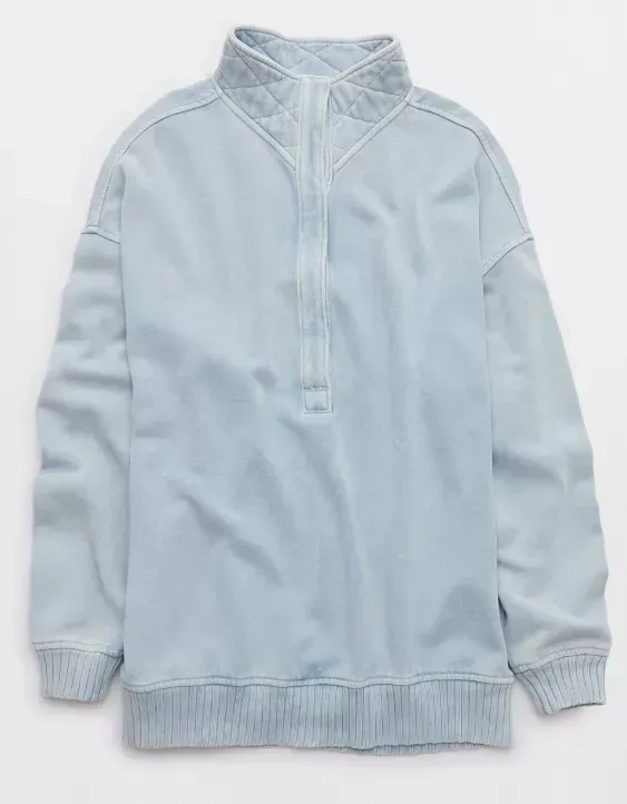 12-Color 12-Set - $33.95 Sweatshirt+Barrel Sweatpant Matching Sets