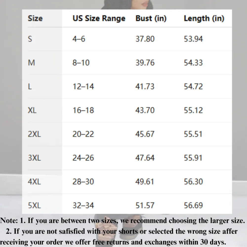 Women's Plain Drawstring Hooded Tank Dress, Casual Pocket Sleeveless Maxi Dress for Summer, Fashion Women's Clothing for Daily Wear