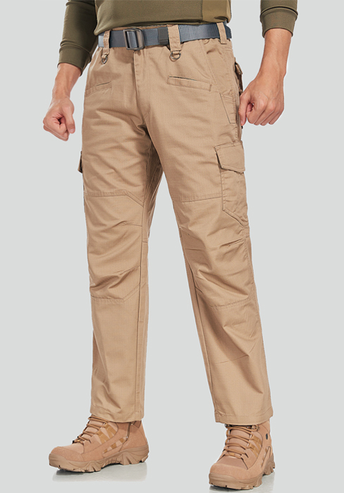 mens cargo pants