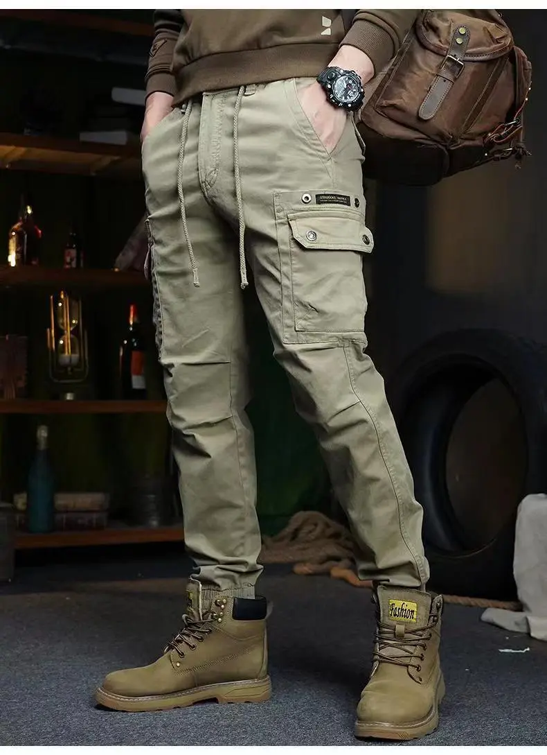 12 packs $38.85 (Includes all colors) Men's Work Pants