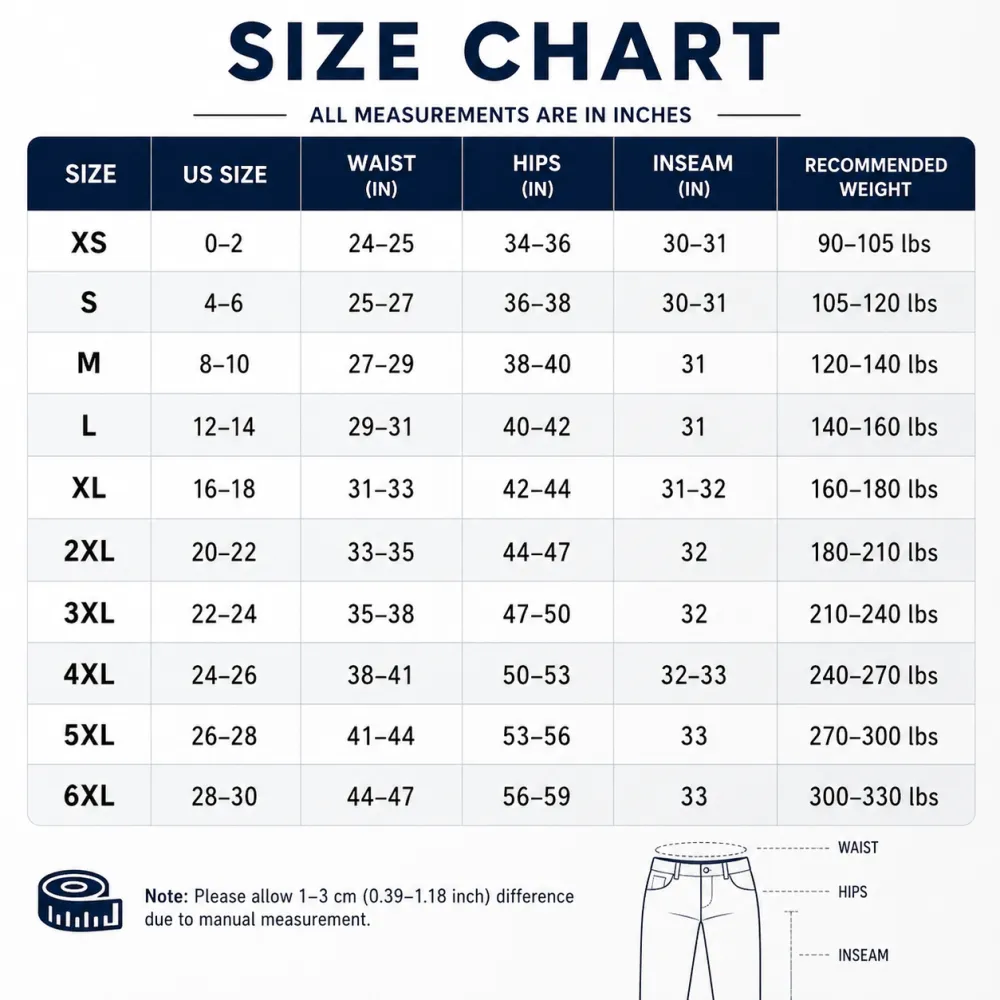Women's High-Waisted Flared Jeans: Stretch-Fit Wide-Leg Pants