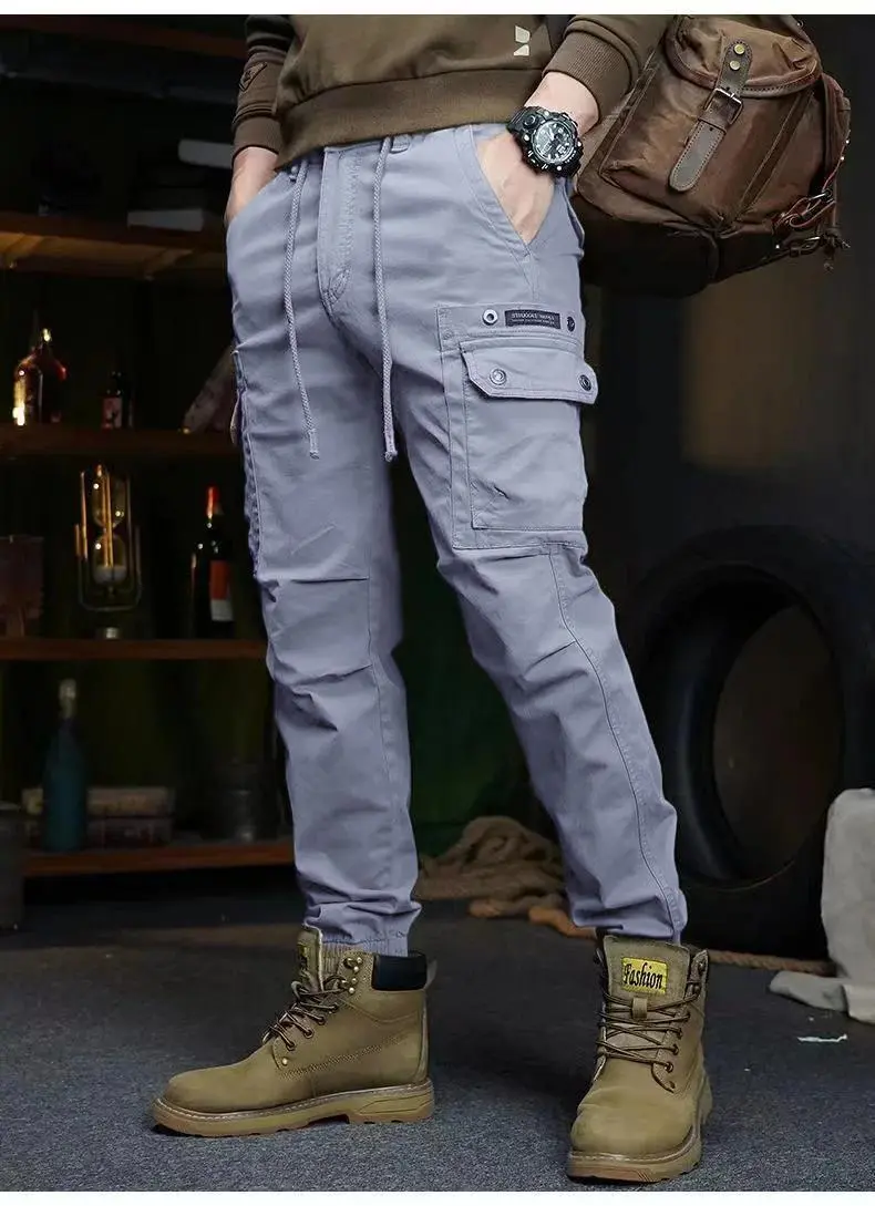 12 packs $38.85 (Includes all colors) Men's Work Pants