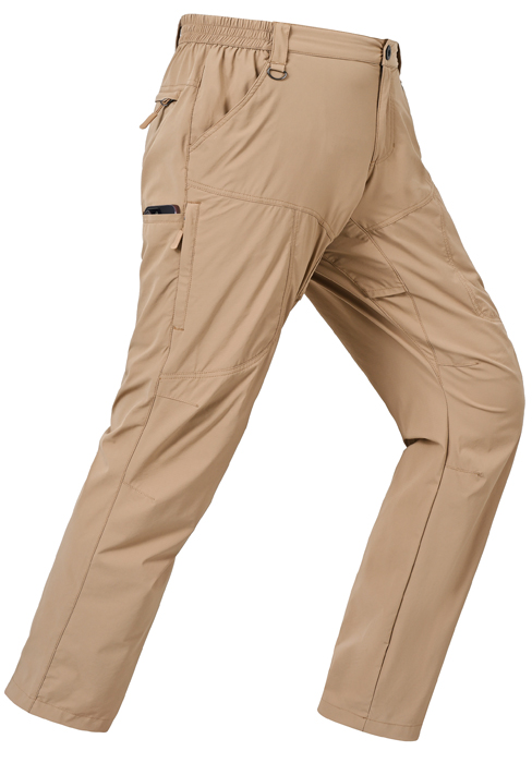 hiking pants for men