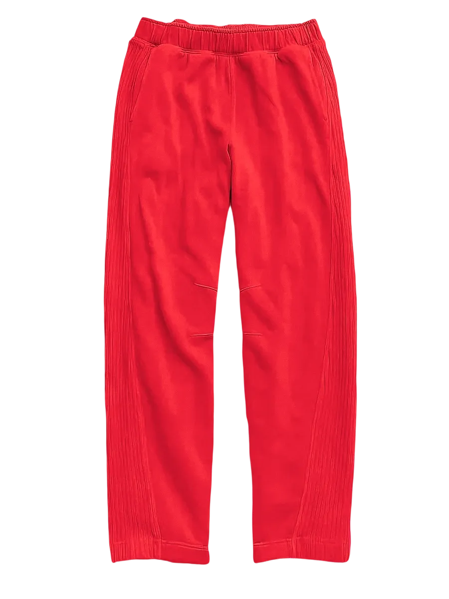 12-Color 12-Set - $33.95 Sweatshirt+Barrel Sweatpant Matching Sets