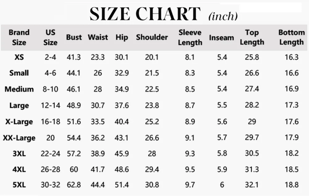 Women's Two Piece Lounge Set Summer Casual Oversized Shirts Biker Shorts