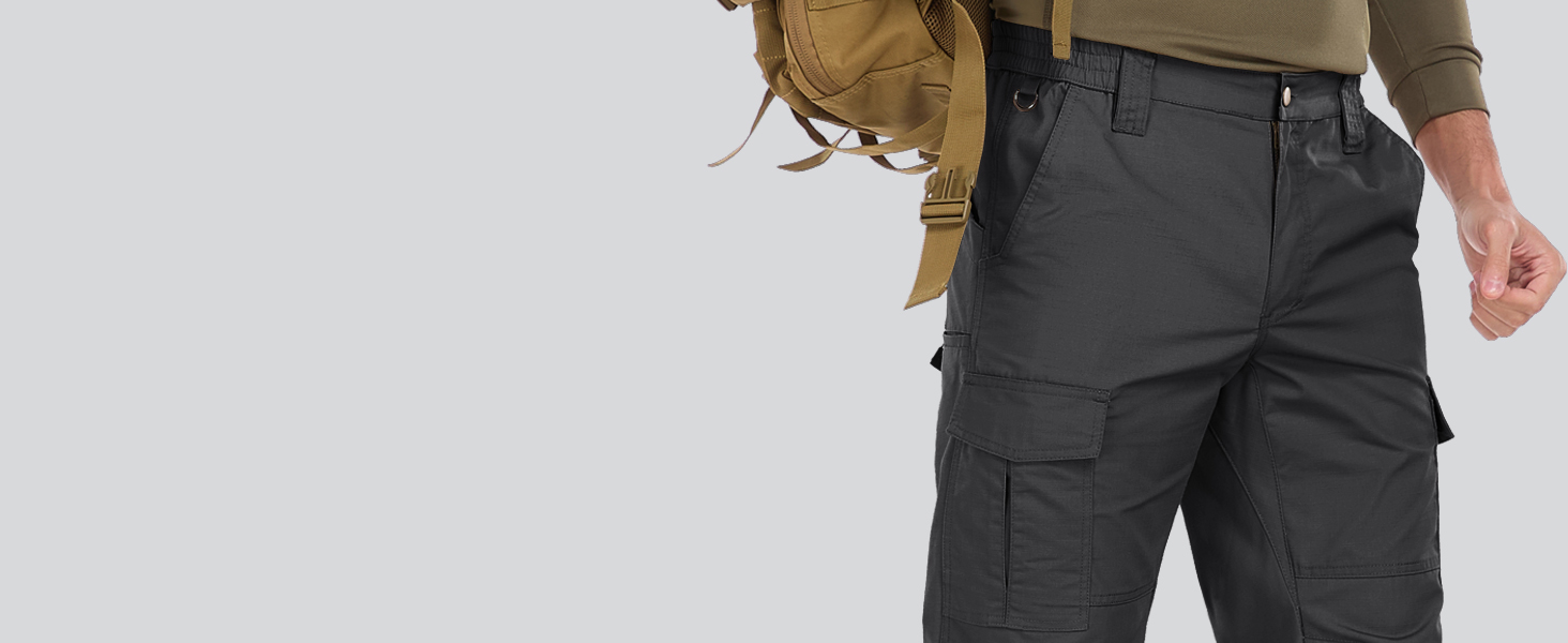 cargobibi cargo pants for men