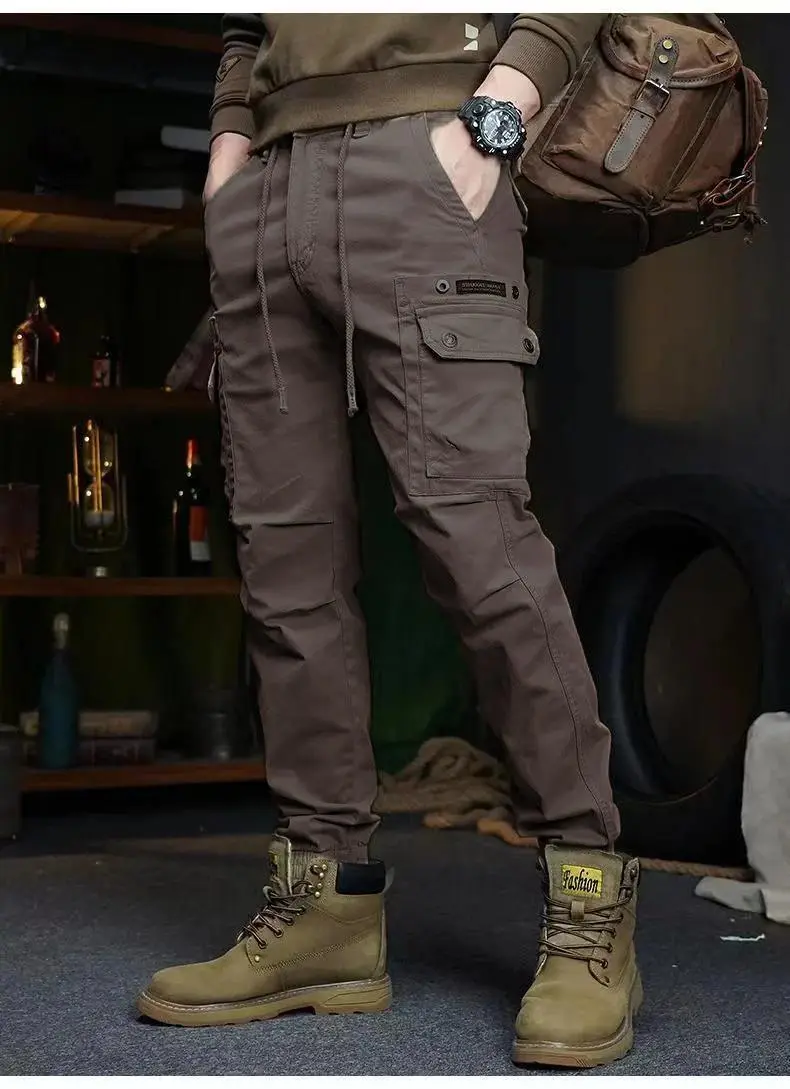 12 packs $38.85 (Includes all colors) Men's Work Pants