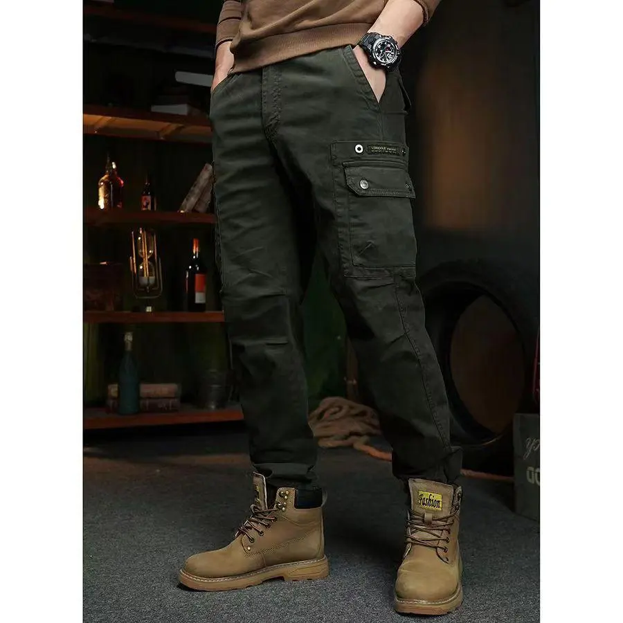 12 packs $38.85 (Includes all colors) Men's Work Pants