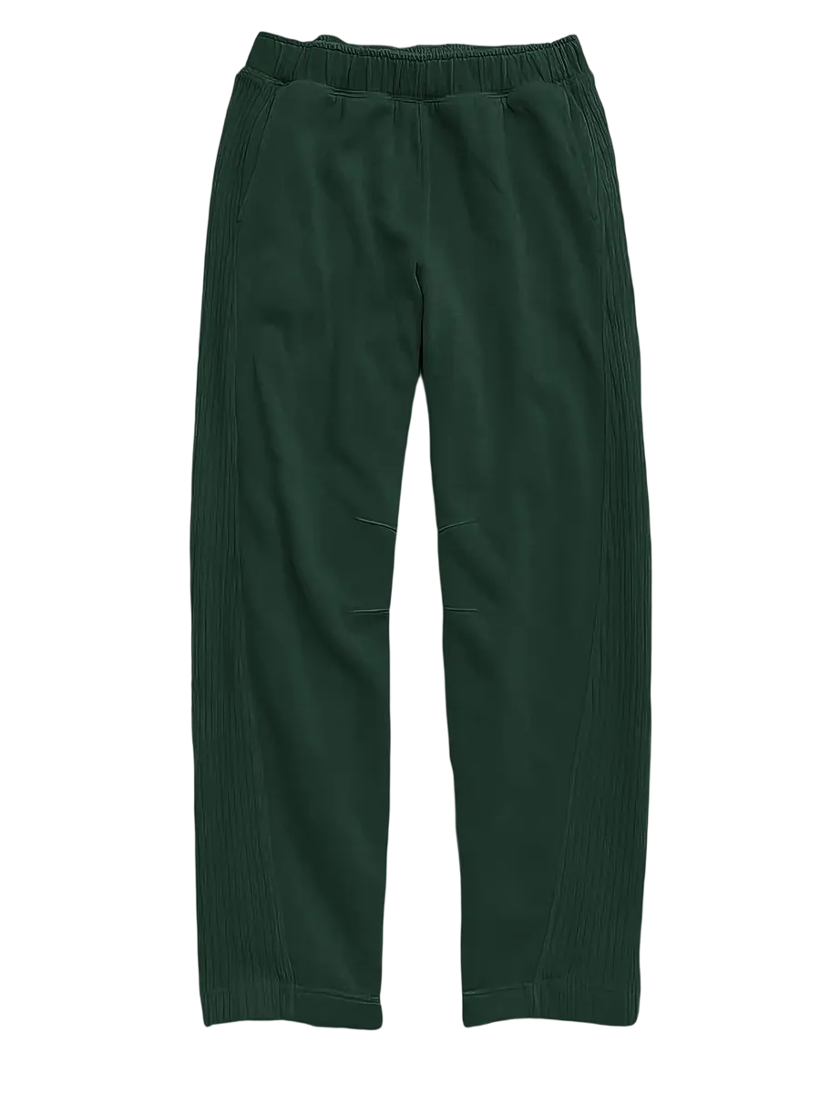 12-Color 12-Set - $33.95 Sweatshirt+Barrel Sweatpant Matching Sets