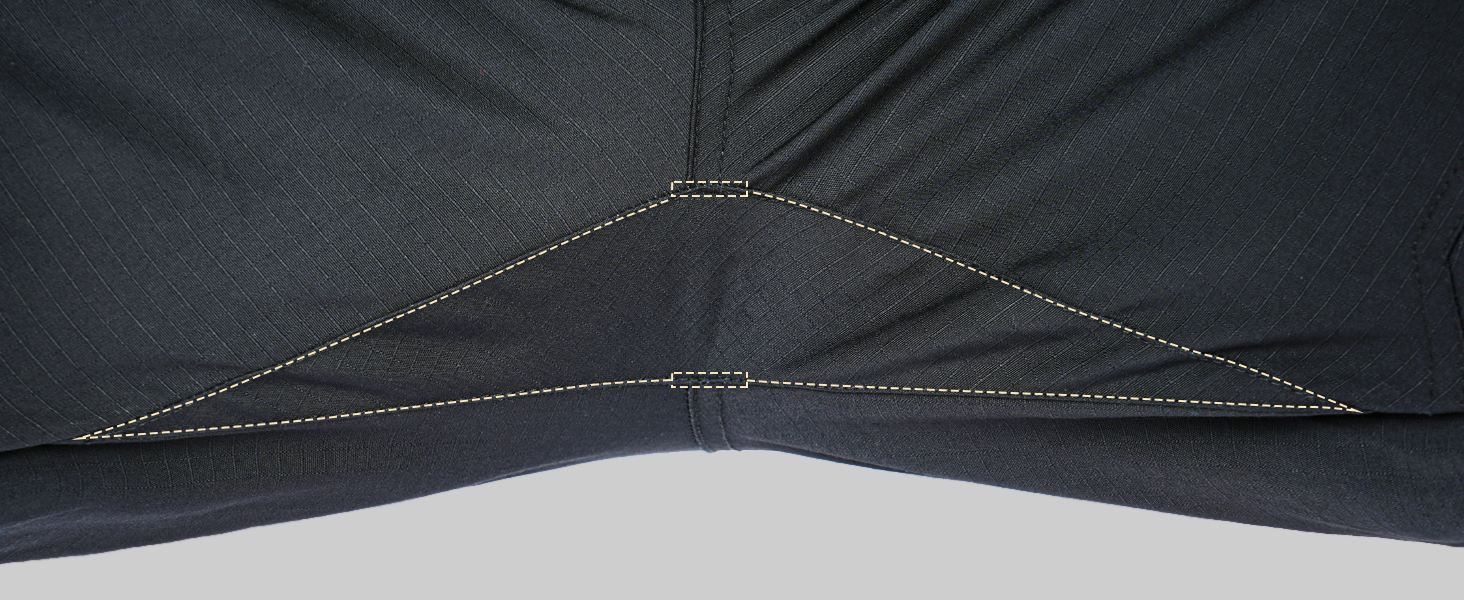 khaki work pants mens