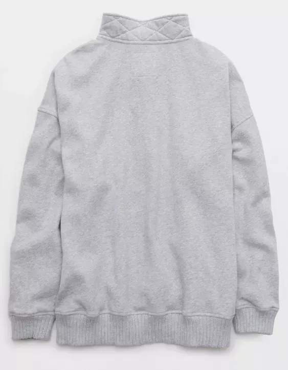 12-Color 12-Set - $33.95 Sweatshirt+Barrel Sweatpant Matching Sets