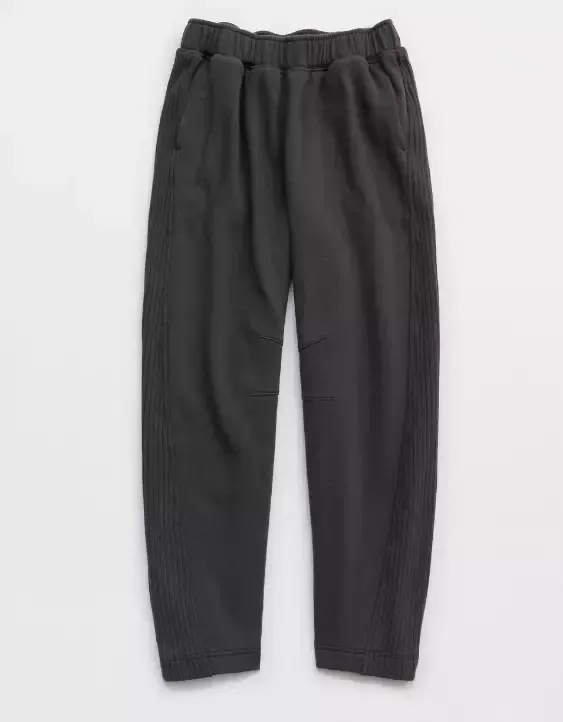 12-Color 12-Set - $33.95 Sweatshirt+Barrel Sweatpant Matching Sets