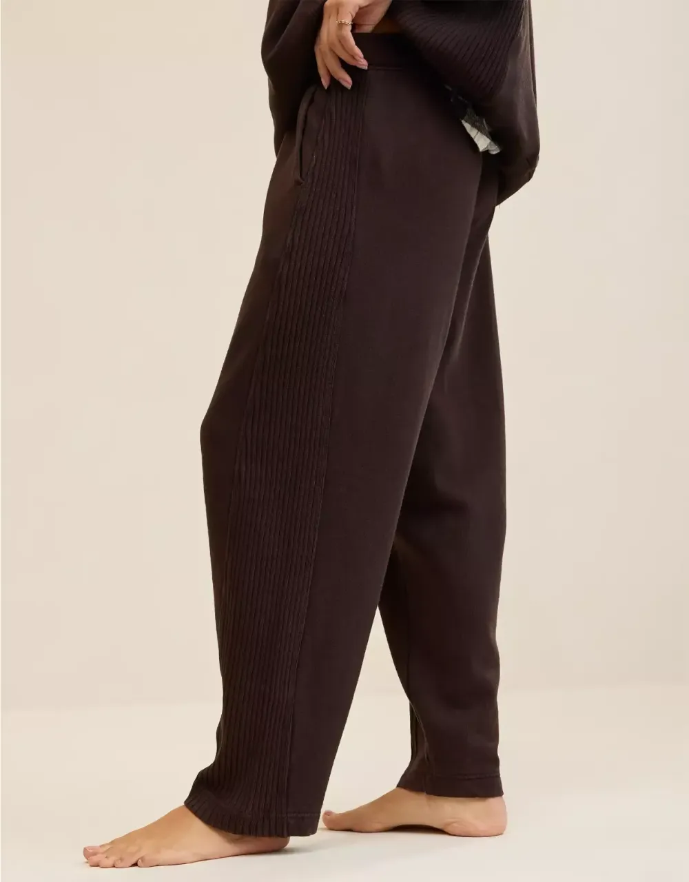 12-Color 12-Set - $33.95 Sweatshirt+Barrel Sweatpant Matching Sets