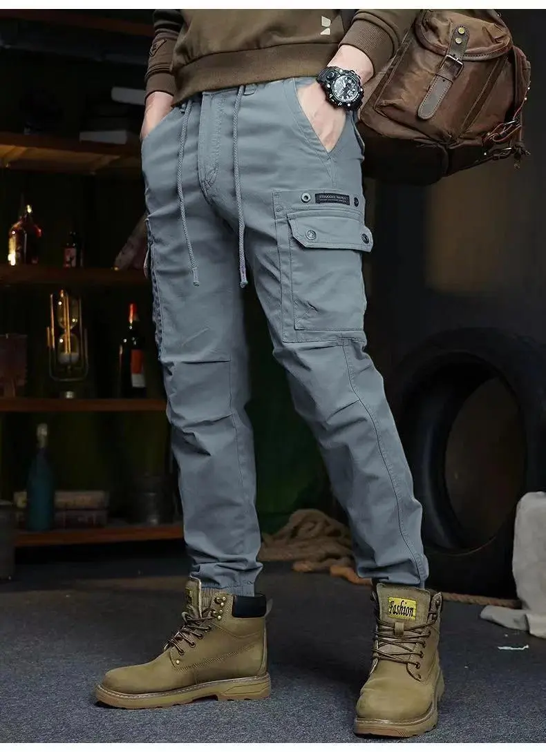 12 packs $38.85 (Includes all colors) Men's Work Pants