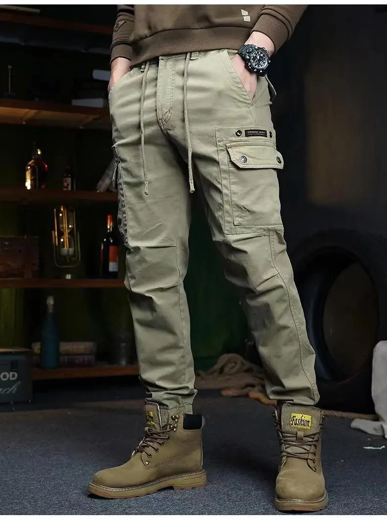 12 packs $38.85 (Includes all colors) Men's Work Pants