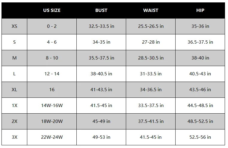 9 PACK Athletic Dress with Unique Built-in Shorts