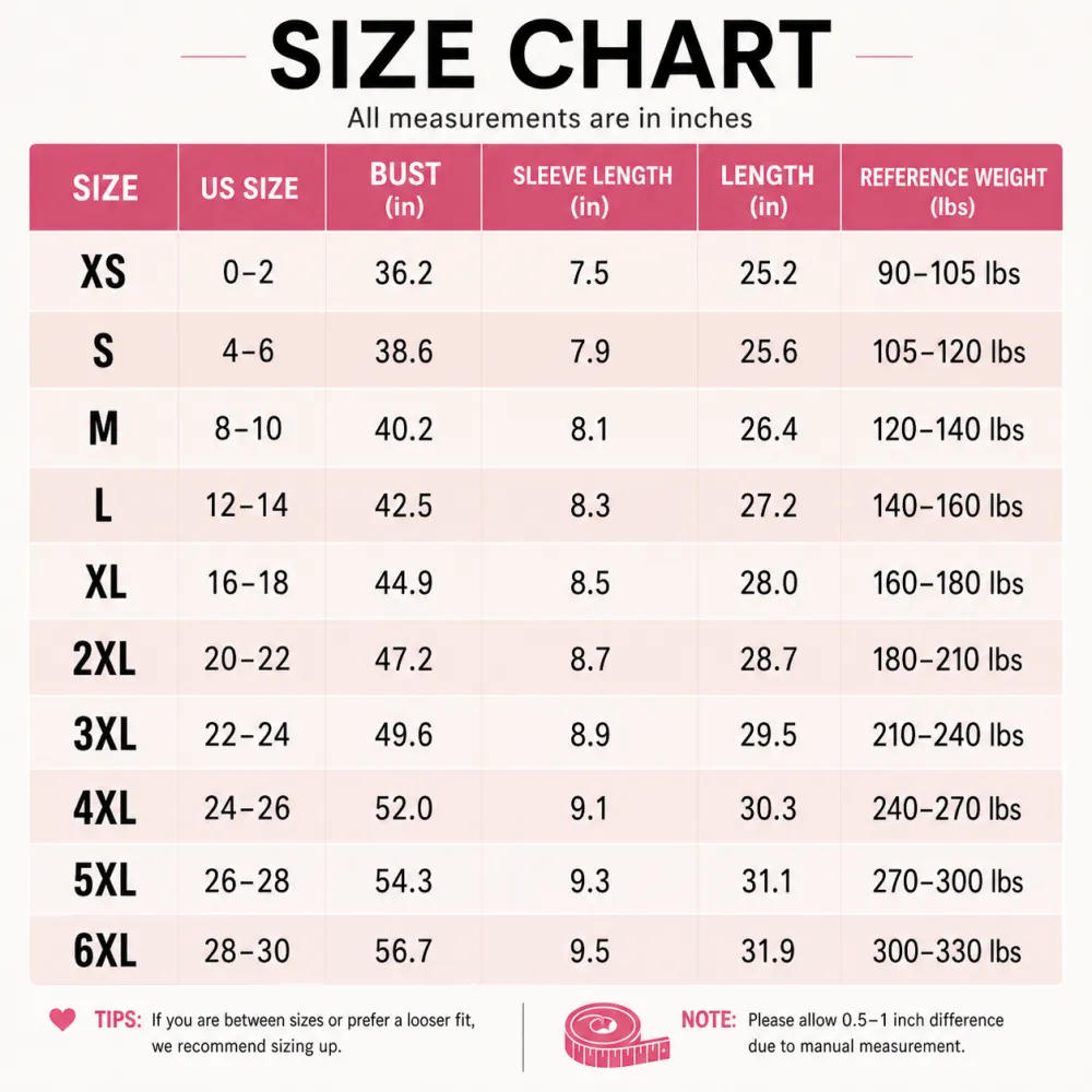 [Limited time deal][Fast Shipping]Women's Short Sleeve T-Shirts Multipack