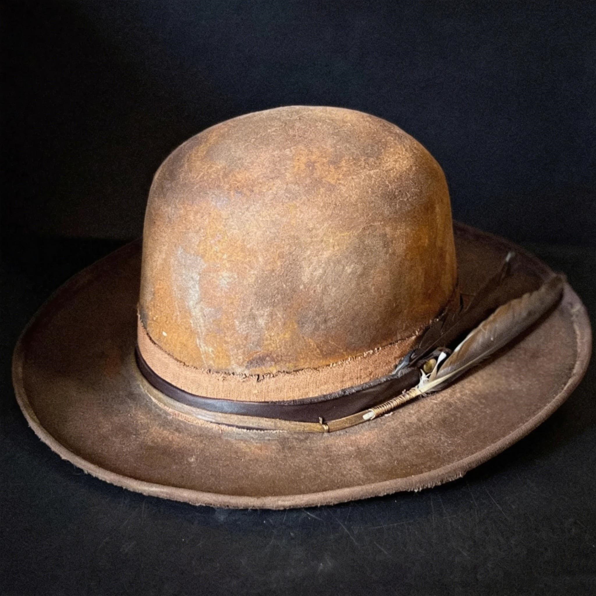 The “Big Sur Big Sir”