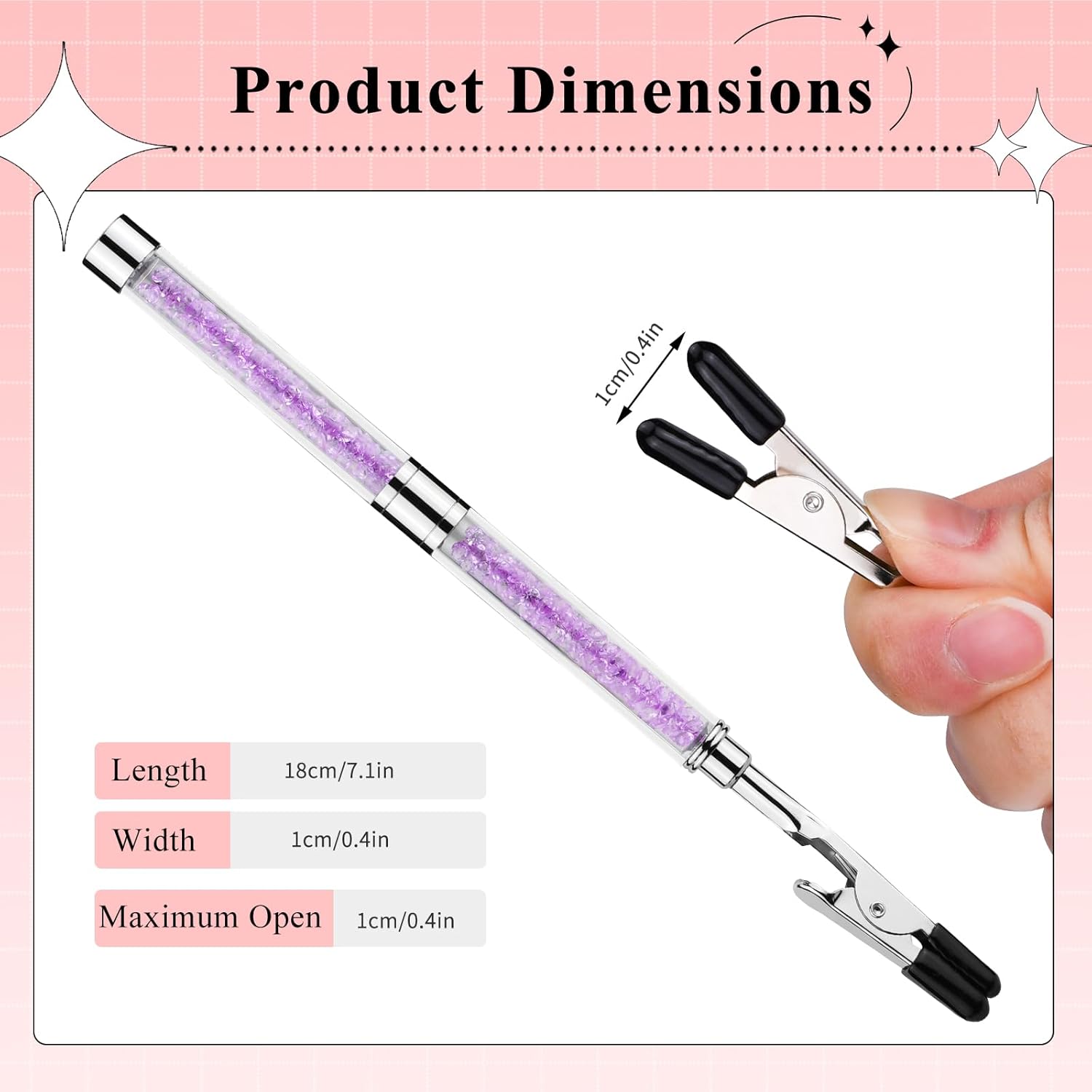 š„HOT SALEš„Bracelet Helper Tool