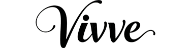 Vivve