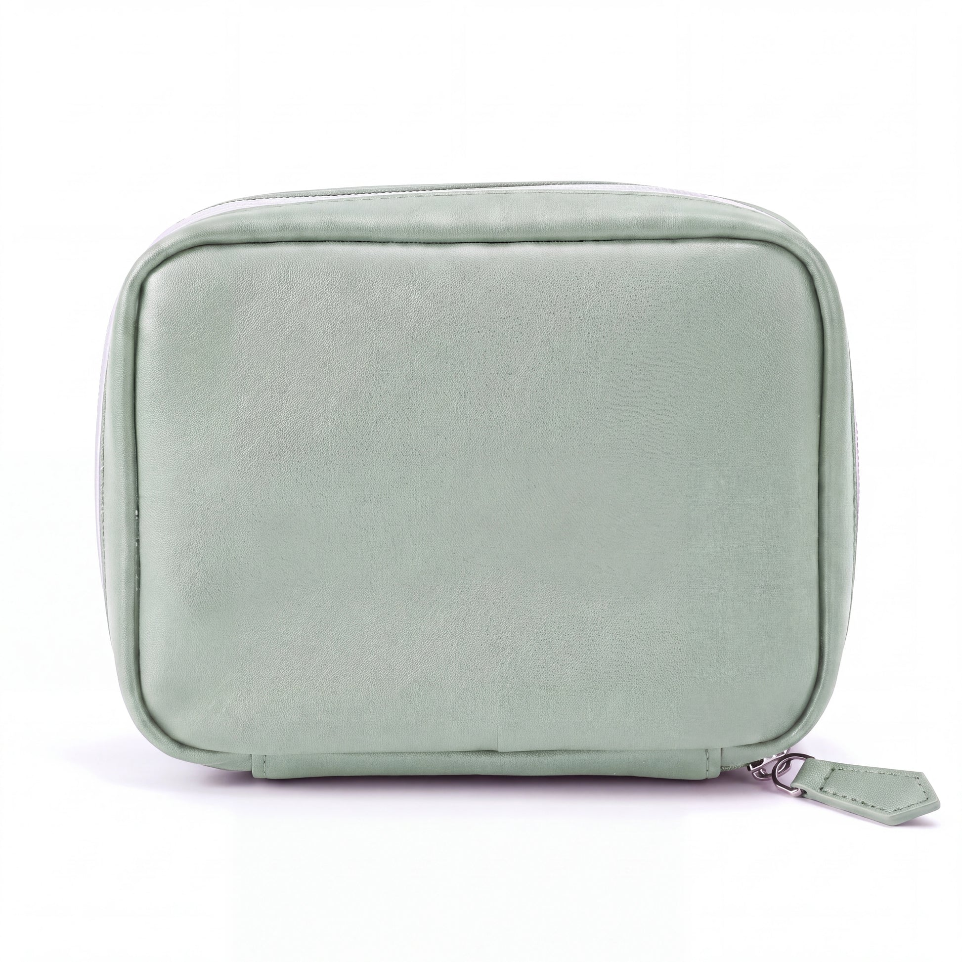 The Pill Organizer Bag