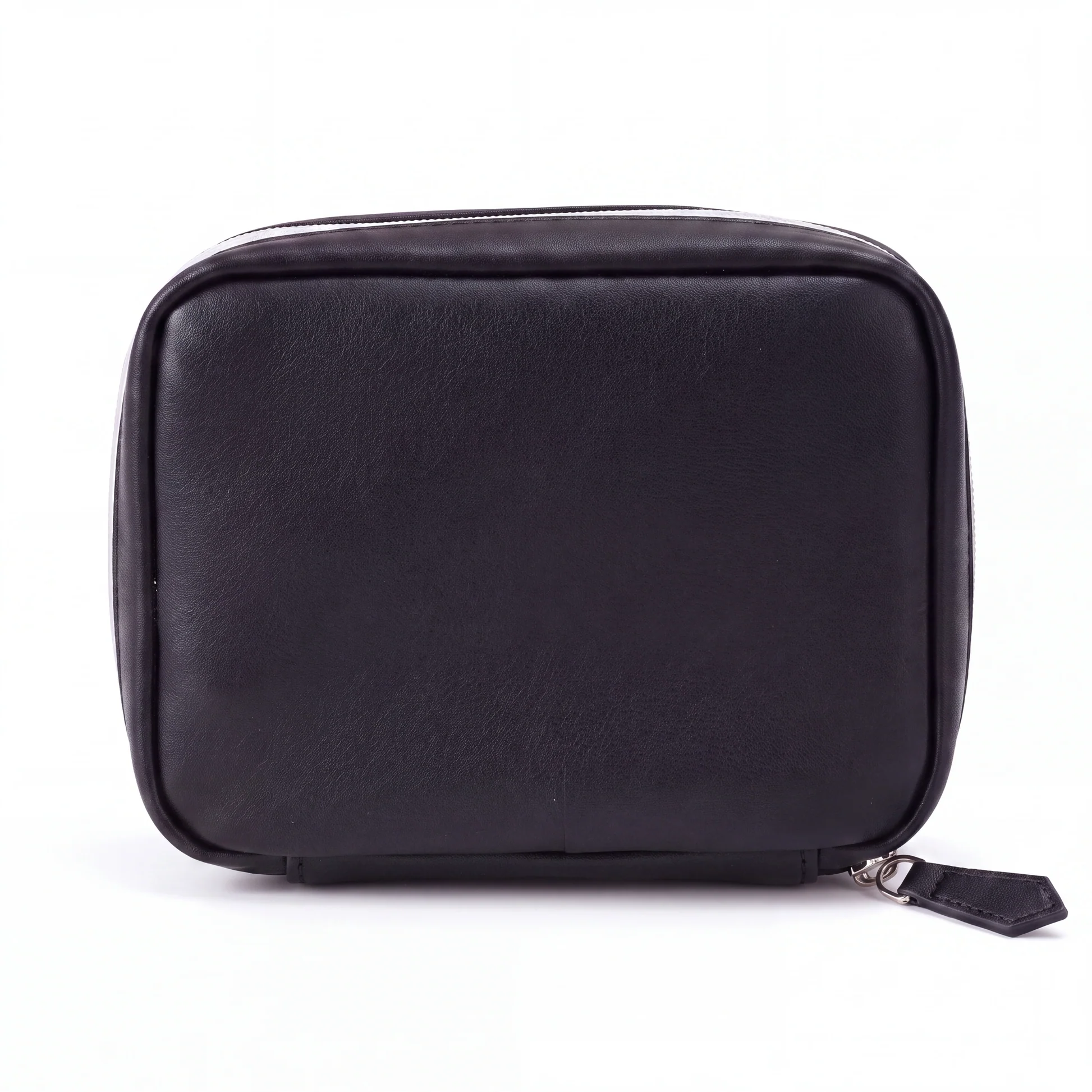 The Pill Organizer Bag
