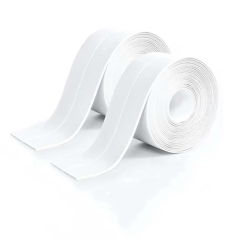 Waterproof Caulk Tape