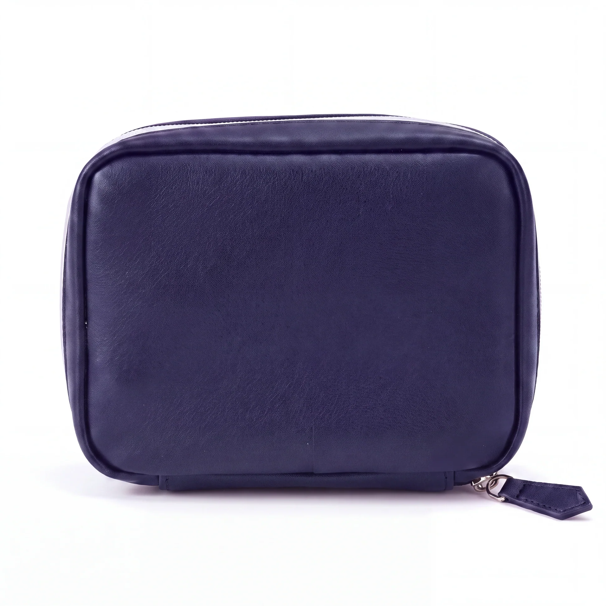 The Pill Organizer Bag