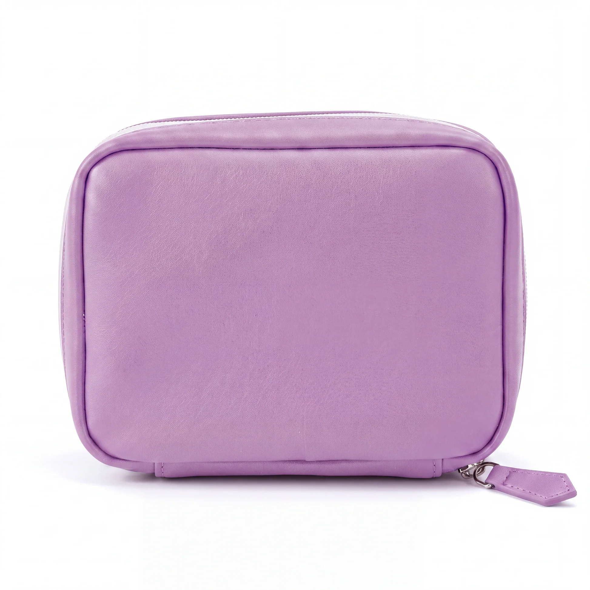 The Pill Organizer Bag