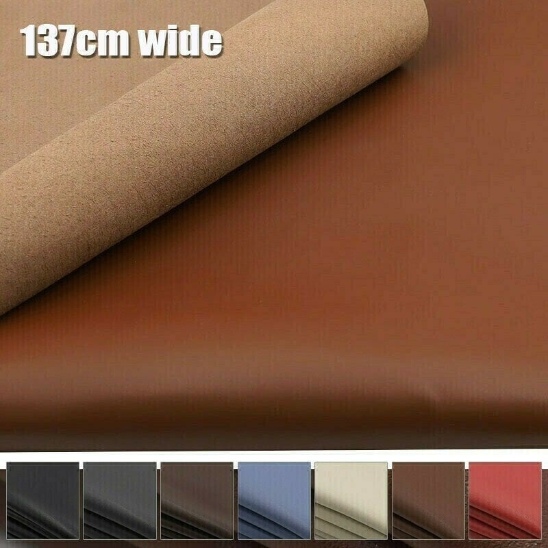 🔥Hot Sale🔥- Self-adhesive Leather Repair Patch