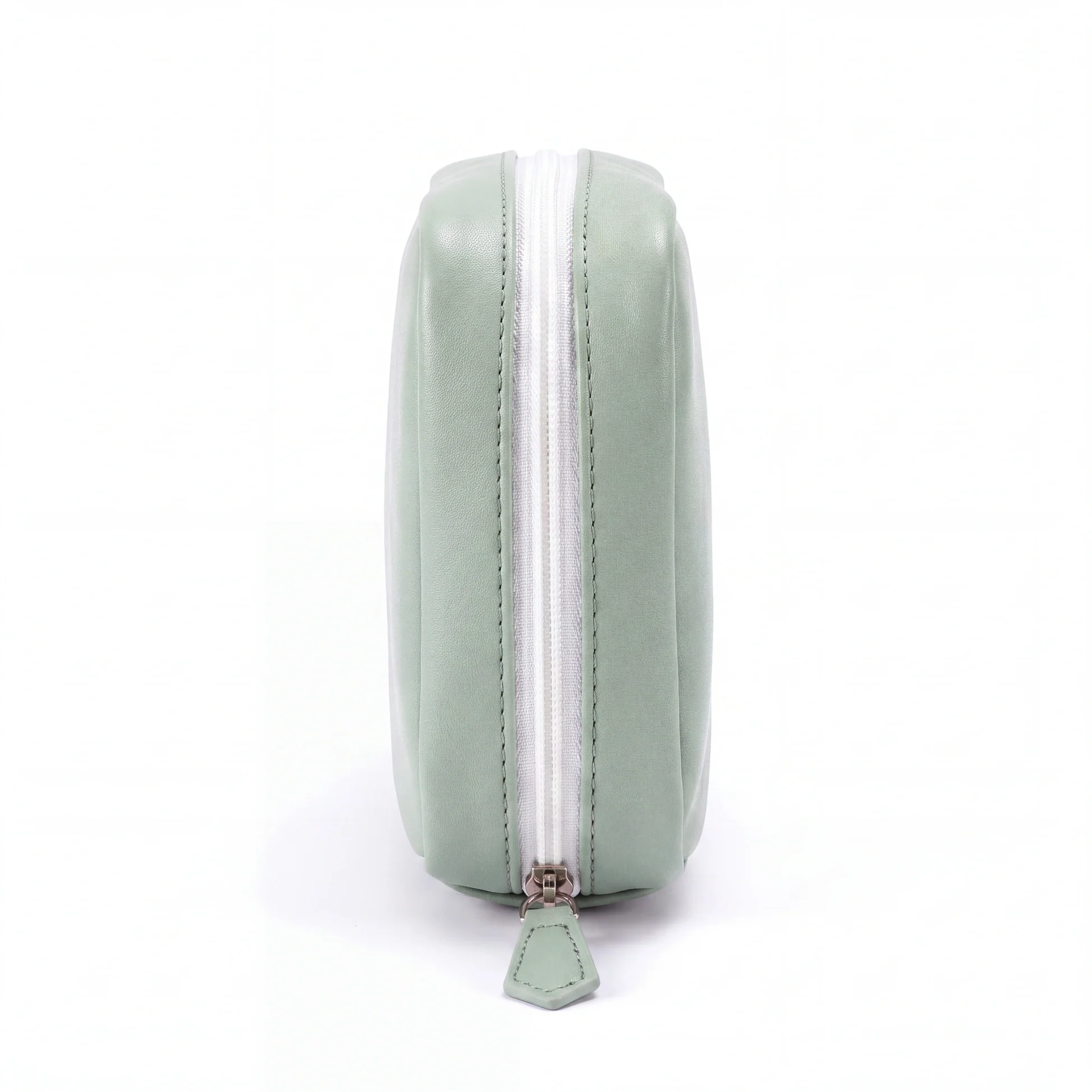 The Pill Organizer Bag