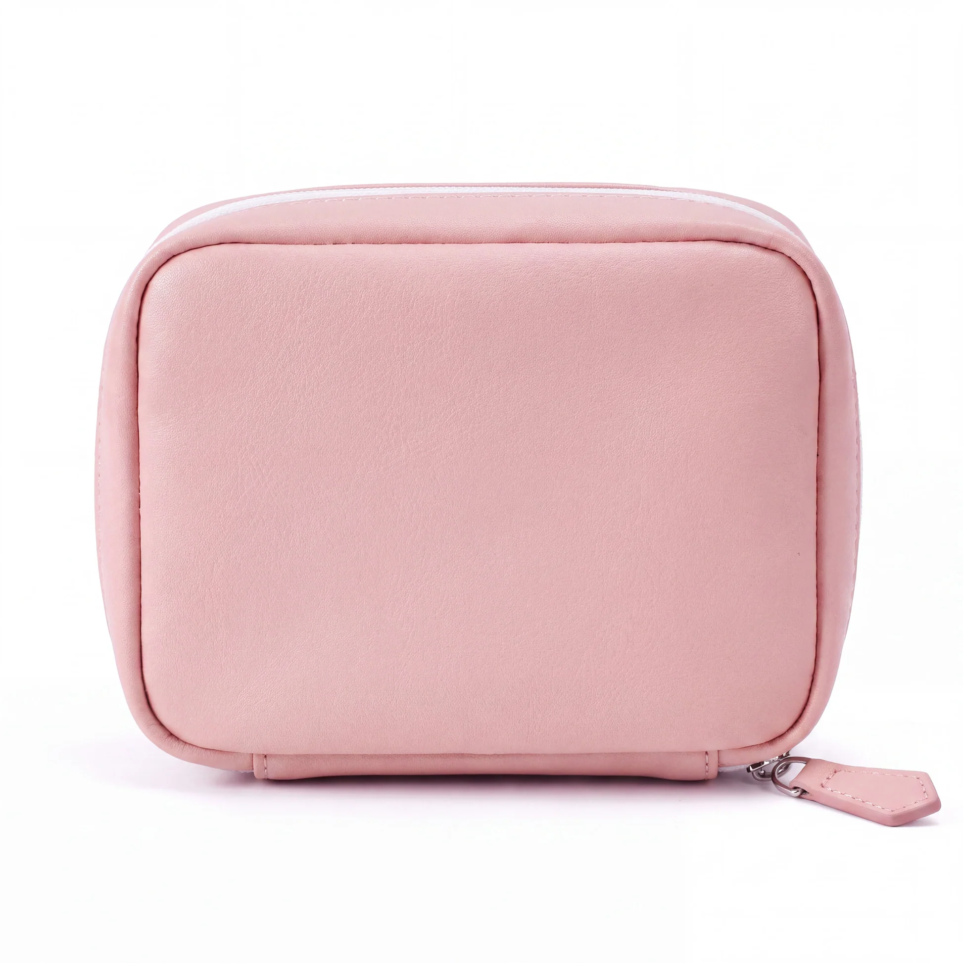 The Pill Organizer Bag