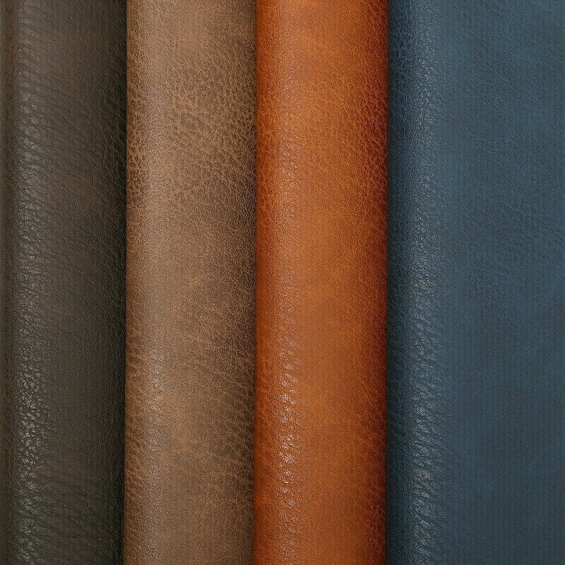 🔥Hot Sale🔥- Self-adhesive Leather Repair Patch