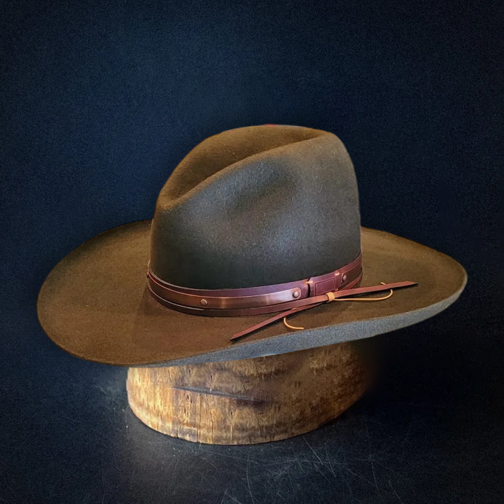 Vintage Montana Gus