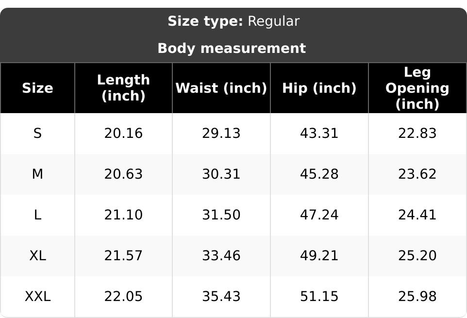 summervibes Men's Solid Pocket  Waist Shorts, Lightweight Breathable Shorts, Casual Breathable Comfortable Shorts for Running Gym Workout, Men's Bottoms for All Seasons