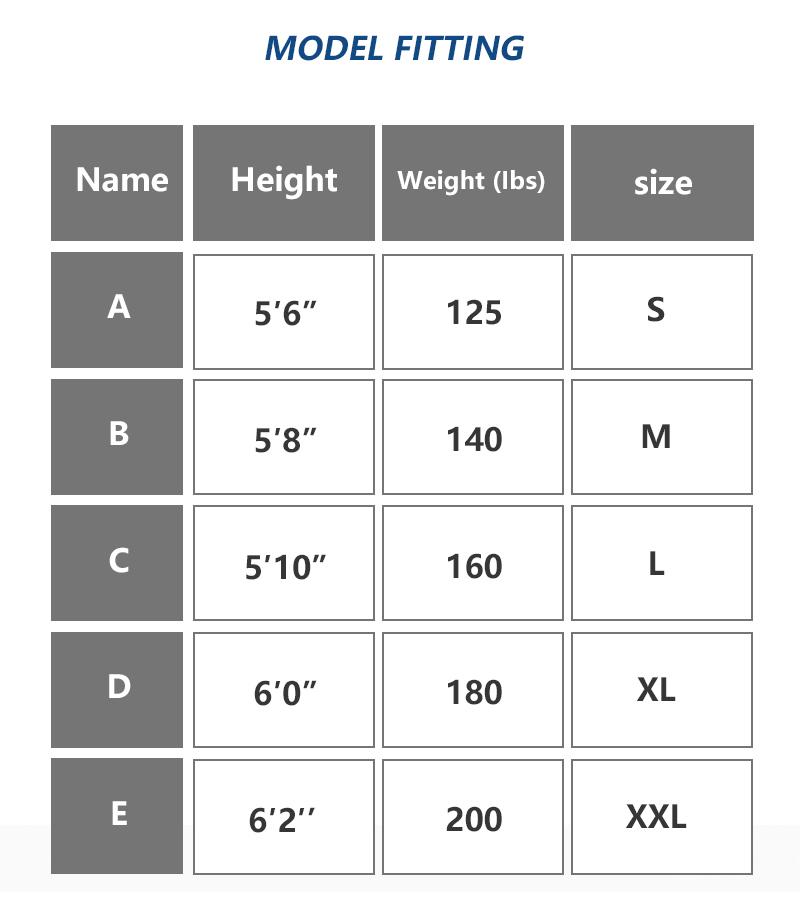 summervibes Men's Solid Pocket  Waist Shorts, Lightweight Breathable Shorts, Casual Breathable Comfortable Shorts for Running Gym Workout, Men's Bottoms for All Seasons