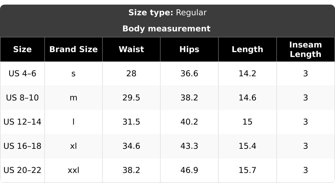luvamia Skorts Skirts for Women Denim Mini Casual Oversize Skirt Side Slit with High Waisted Jean Shorts Stretchy
