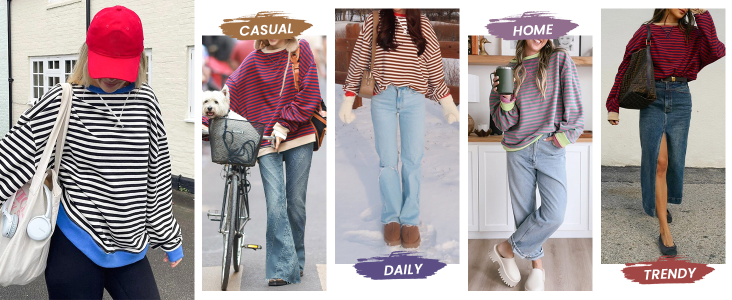 vacation outfits for women, womens tops dressy casual, sportwear for women