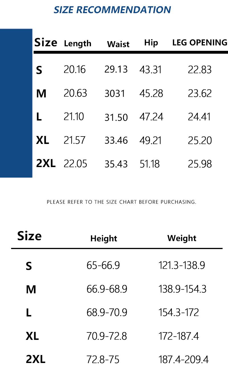 summervibes Men's Solid Pocket  Waist Shorts, Lightweight Breathable Shorts, Casual Breathable Comfortable Shorts for Running Gym Workout, Men's Bottoms for All Seasons