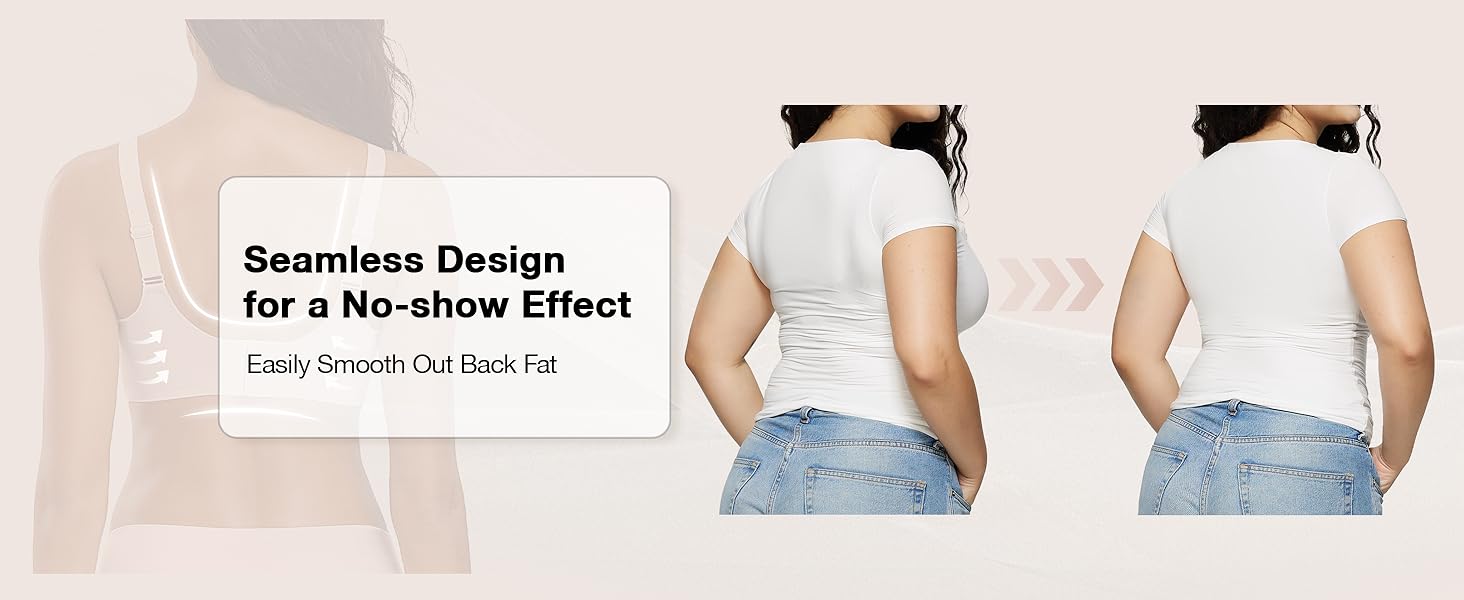 bras for women