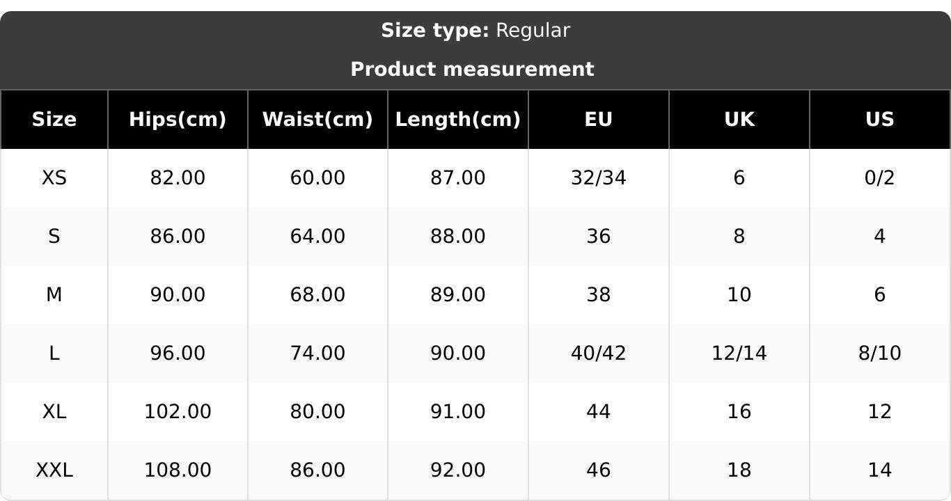 OBlue Jeans Women's  Button Front Light Wash Denim Split Hem Skirt, Casual Fashion Fitted Skirt for Daily Wear, Ladies Bottoms for All Seasons, Button Fly Skirt, T-Chic