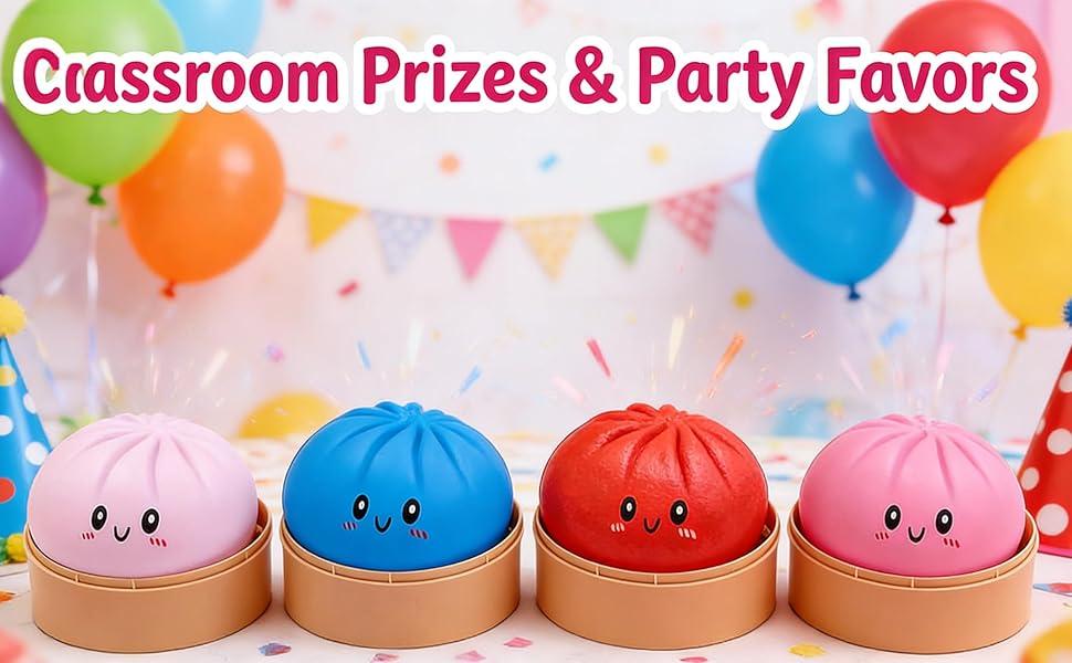 Giant Glitter Dumpling, Giant Dumpling Squishy, Mega Rainbow Dumplings, Cute Anxiety Relief Fidget Toy, with Steamer Box,Soft Squeeze Decompression Dough for Adults Giant Glitter Dumpling, Giant Dumpling Squishy, Mega Rainbow Dumplings, Cute Anxiety Relief Fidget Toy, with Steamer Box,Soft Squeeze Decompression Dough for Adults