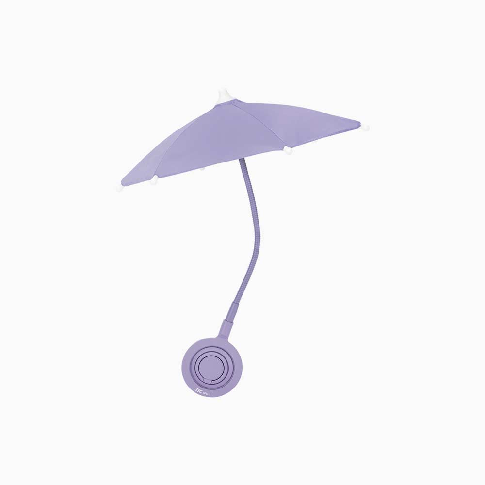 Magnetic Phone Umbrella for Sun