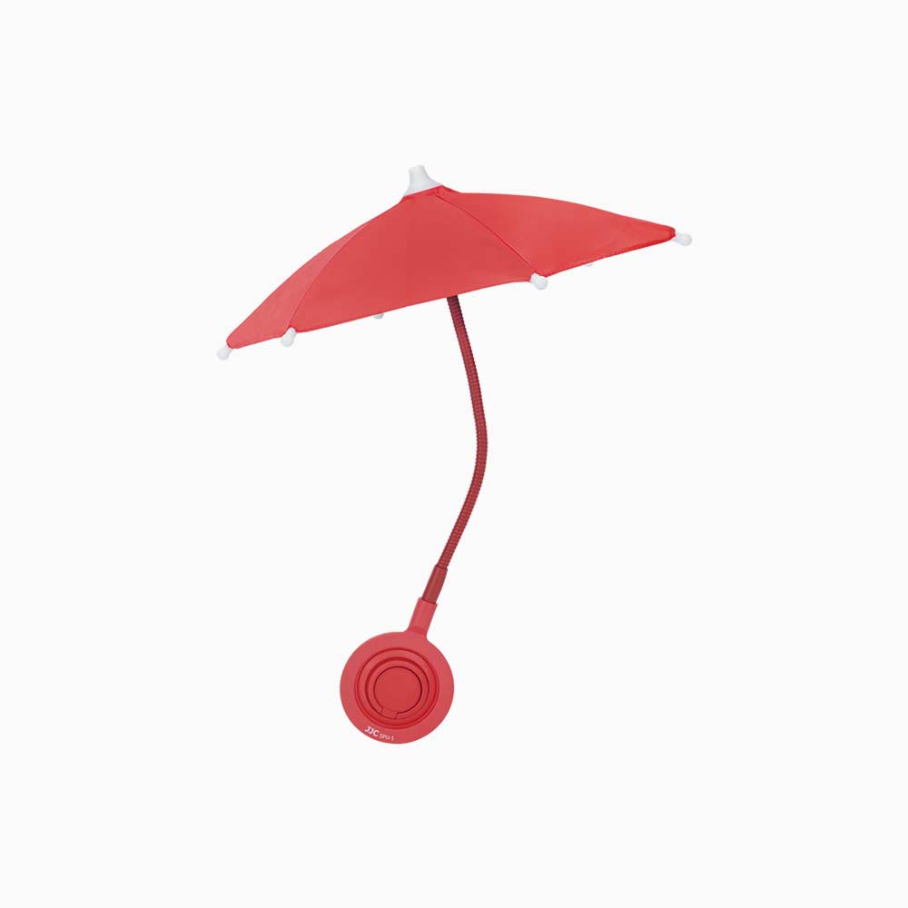 Magnetic Phone Umbrella for Sun