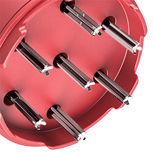 cherry pitter remover