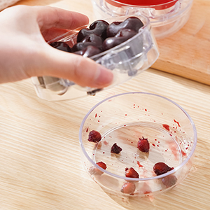 Multi Cherries Corer